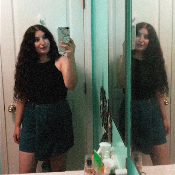 meet me! - Picture 9 of 9